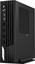 ПК MSI Pro DP21 14M, 9S6-B0A431-1071