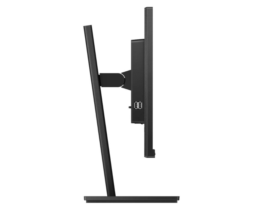 Монитор Philips 275B1 27.0-inch черный