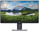 

Монитор Dell Technologies P2720DC 27.0-inch серебристый