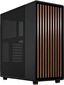 Корпус Fractal Design North MESH
