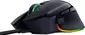 Мышь Razer Basilisk V3 RZ01-04000100-R3M1, цвет черный