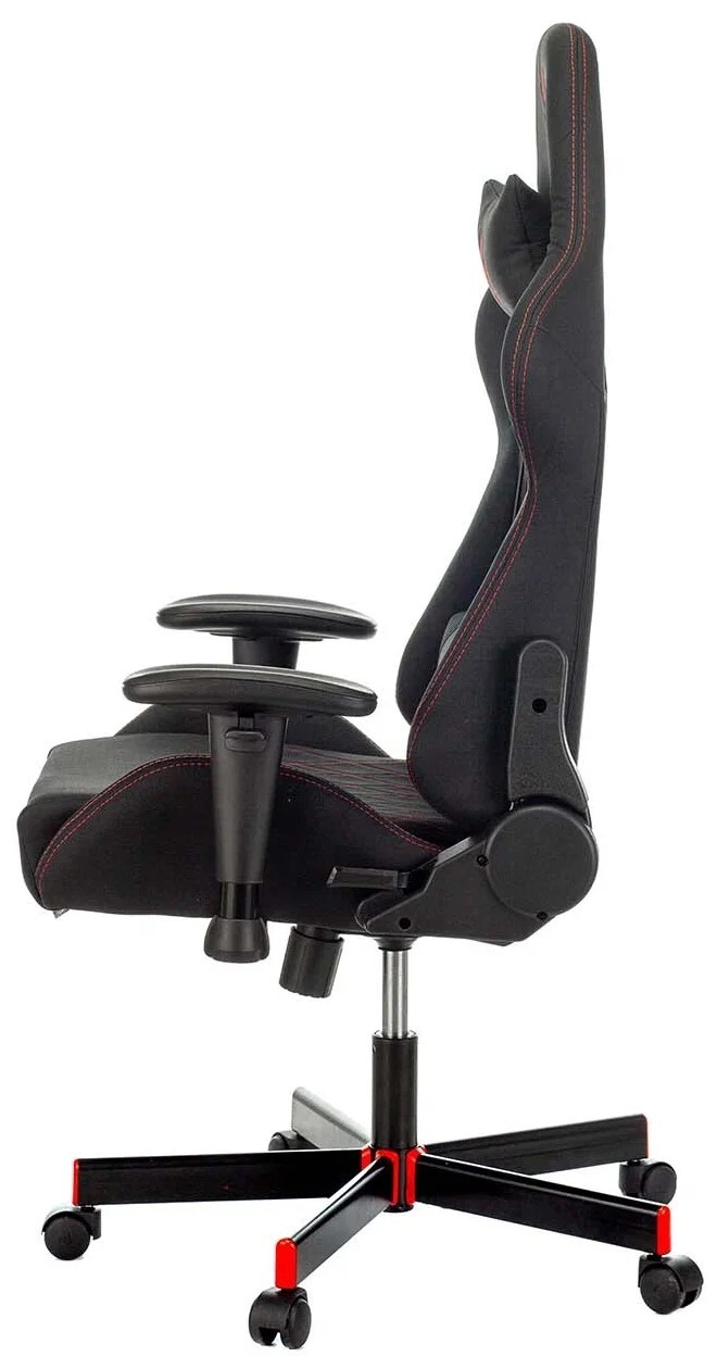 Кресло игровое A4tech  BLOODY GC-850