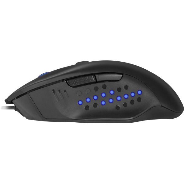 Redragon Gainer 75170