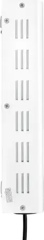 Стабилизатор напряжения SMARTWATT AVR BOILER 2000RW 2000ВА