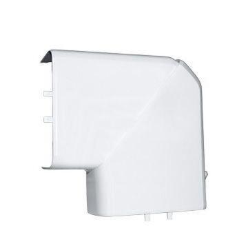 Монтажные комплекты, ЗИП Legrand Угол