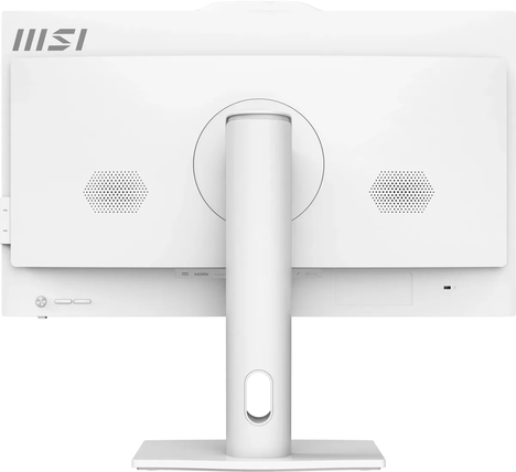 Моноблок MSI 14M-669XRU 512 ΓБ