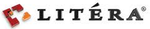 Litera