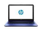 

Ноутбук HP Inc. 15-ay549ur