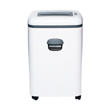 Шредер Office Kit S250