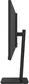 Монитор Dahua LM27-U401A 27.0-inch черный
