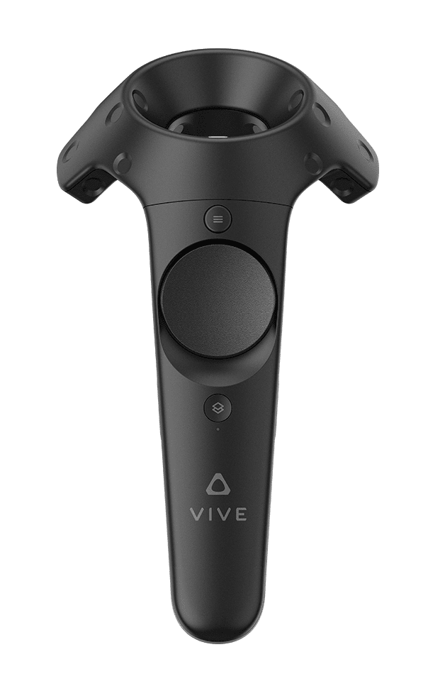 Система виртуальной реальности HTC VIVE PRO Starter Kit