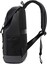 Сумка ACER Рюкзак OBG409
