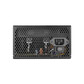 Блок питания Thermaltake Litepower 650W