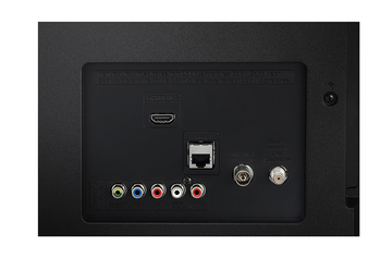 Телевизор LG 32" 32LJ50