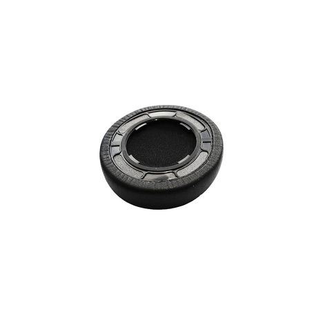 Yealink Leather Ear Cushion for WH62/WH66/UH36/YHS36