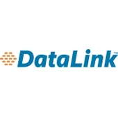 DataLink