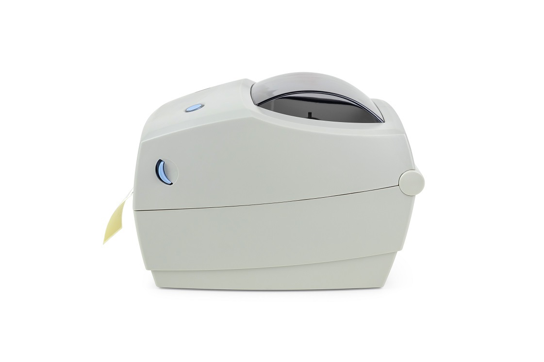 Принтер Атол ТТ41