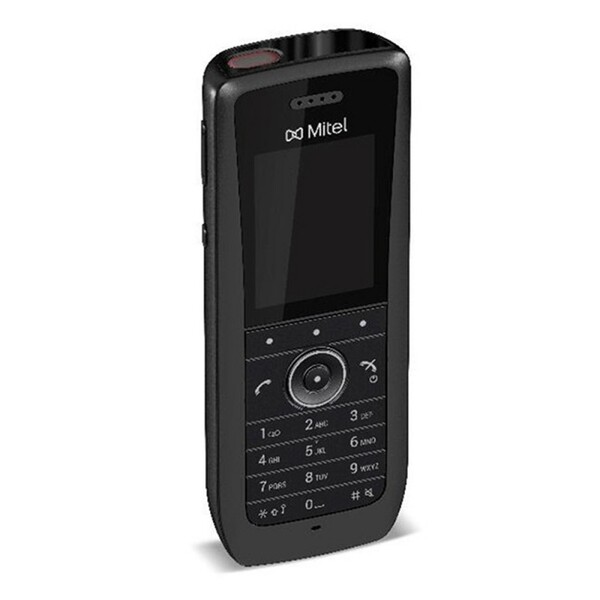 

Радиотелефон Mitel 5614