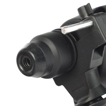 Перфоратор Патриот RH 240