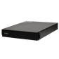 Сменная батарея для ИБП Systême Electric BPSEV192RT2UG2