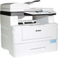 Avision МФУ AM43A plus