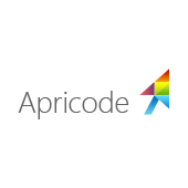 Apricode. Создание сайта для образовательного учреждения