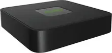 Видеорегистратор Tiandy TC-R3104 I/B/P4/C/EU/L/S/V2.0