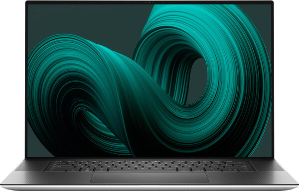

Ноутбук Dell Technologies XPS17 17(9710)