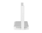 Wi-Fi роутер KEENETIC KN-1714