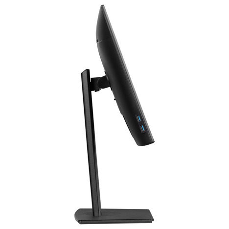 Монитор Iiyama XUB2792UHSU-B6 27.0-inch черный