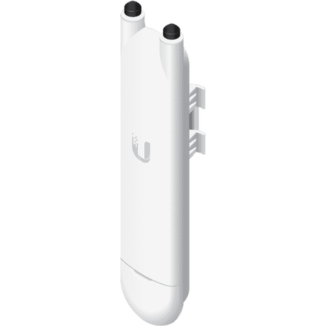 Точка доступа UBIQUITI UAP-AC-M