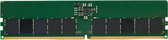 Оперативная память Kingston Server Premier DDR5 5600 МГц 32GB 2Rx8 Hynix A, KSM56R46BD8-32HA