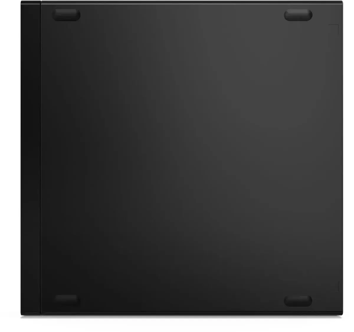 МиниПК LENOVO ThinkCentre M70q Gen 5, 12TD0041UM