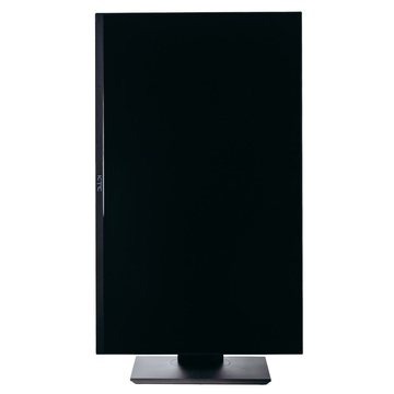 Монитор KTC M27T20 27.0-inch черный