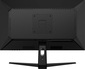Монитор Dahua LM25-E231B 24.5-inch черный