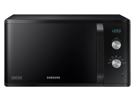 Samsung MS23K3614AK/BW