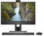 Моноблок Dell Technologies Optiplex 3280 256 ГБ