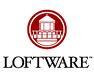 Loftware RFID