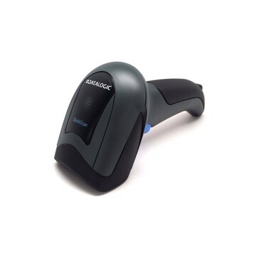Сканер штрихкодов Datalogic QuickScan Handheld QBT2400