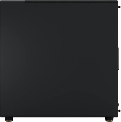 Корпус Fractal Design North XL Mesh