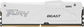 Оперативная память Kingston FURY Beast White Expo DDR5 32Гб 6000МГц, KF560C36BWEA-32, RTL