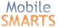 Клеверенс: Mobile SMARTS