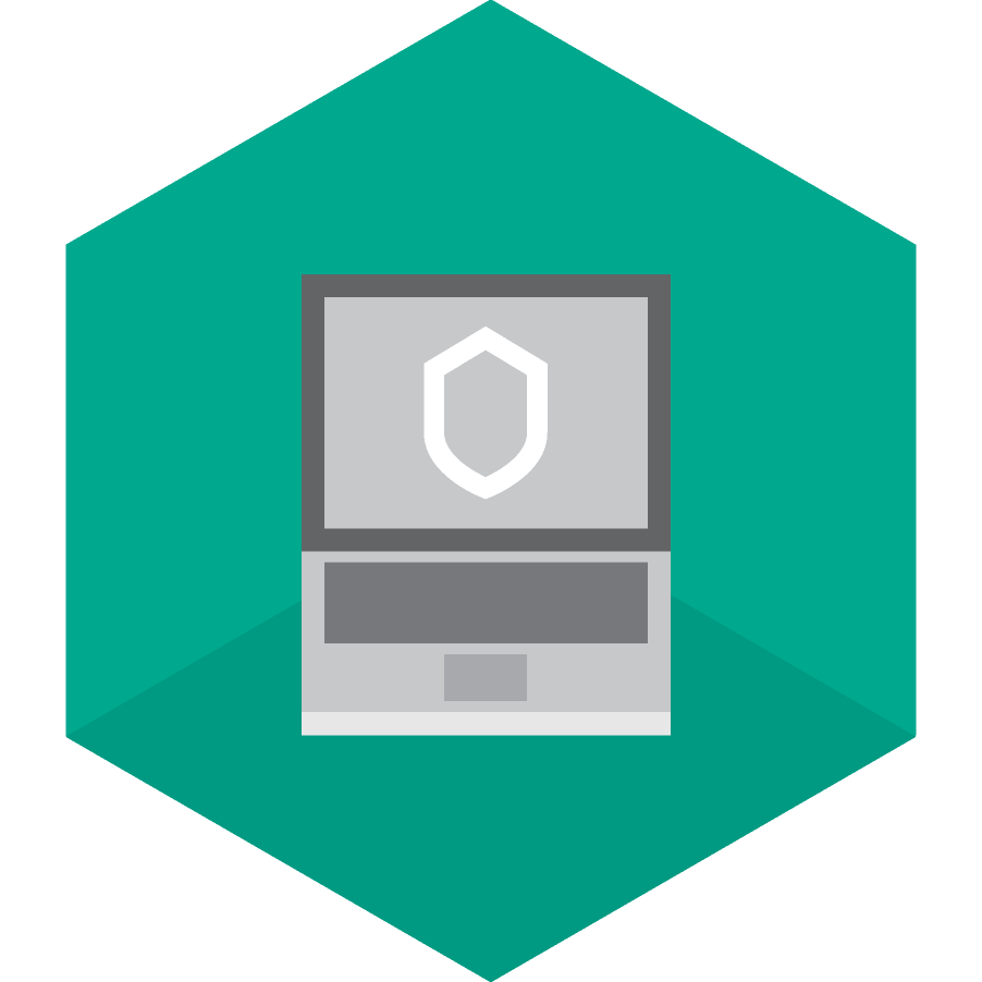 Kaspersky Internet Security для Mac (электронная версия)