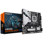 Материнская плата Gigabyte LGA1851 Intel H810 H810M GAMING WIFI6