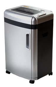 Шредер Office Kit S230