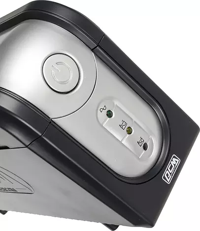 ИБП Powercom Imperial IMP IMP-825AP