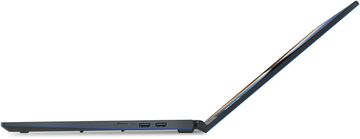 Ноутбук MSI A11UC Intel Core i5-1155G7 (серый)