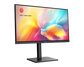 Монитор MSI MP2412P 23.8-inch черный (плохая упаковка)