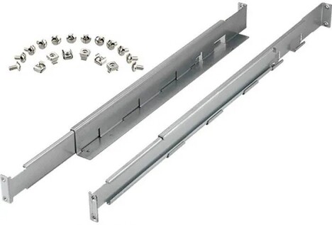для ИБП CyberPower Rack Mount