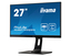 Монитор Iiyama XUB2792QSN 27.0-inch черный